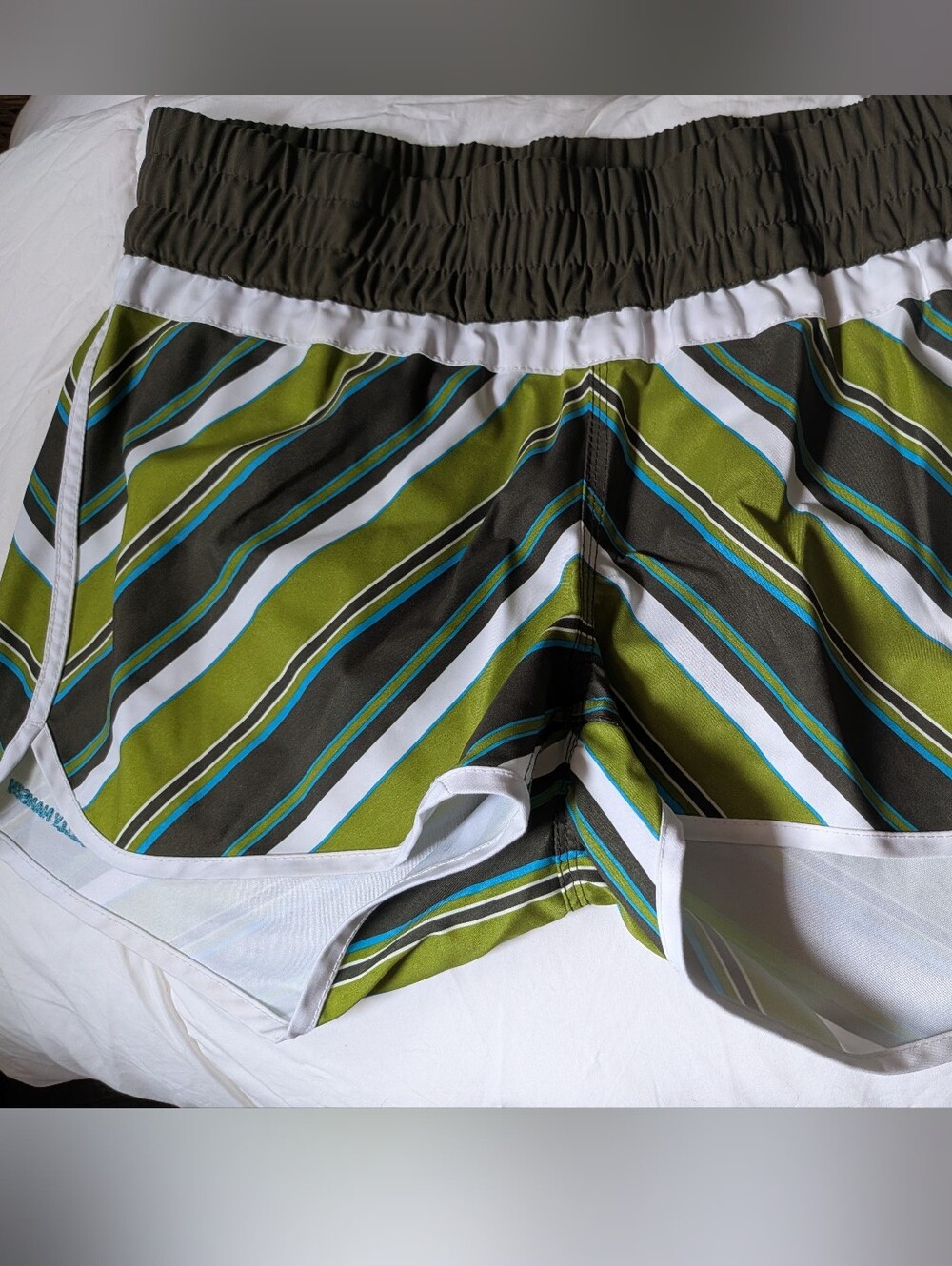 Helly Hansen Shorts